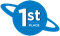 poster-award-1.png