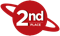 poster-award-2.png