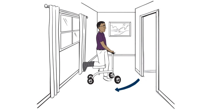 Knee-walker-still-3.png
