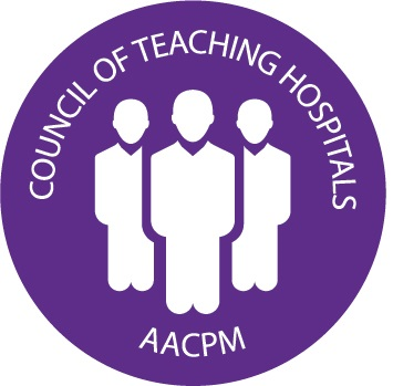 COTH-Logo-Only-Purple_Final-2_9_18.png