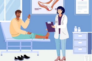 Heel-Pain-300-x-200.png