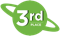 poster-award-3.png