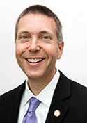 Steinberg-2017.jpeg