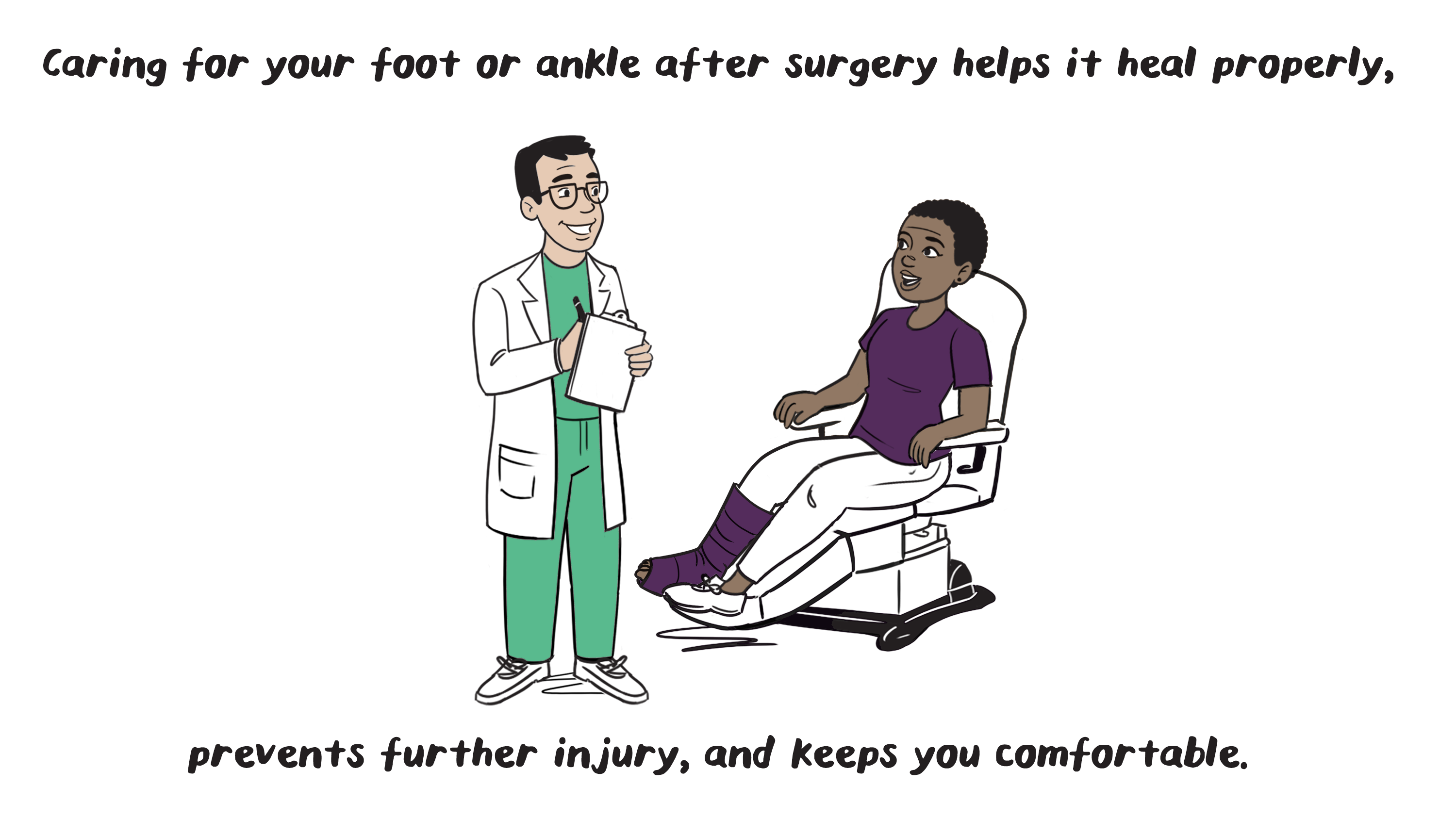 Using-Crutches-Still.png