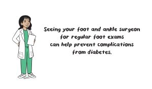 Diabetic-Foot-Care-Still-smaller-size.jpeg