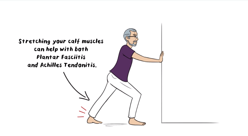 Stretching-Still-2.png