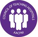 thumb_COTH-Logo-Only-Purple_Final-2_9_18.png