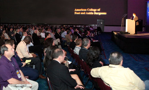 press-release-acfas-2011_sm.jpeg