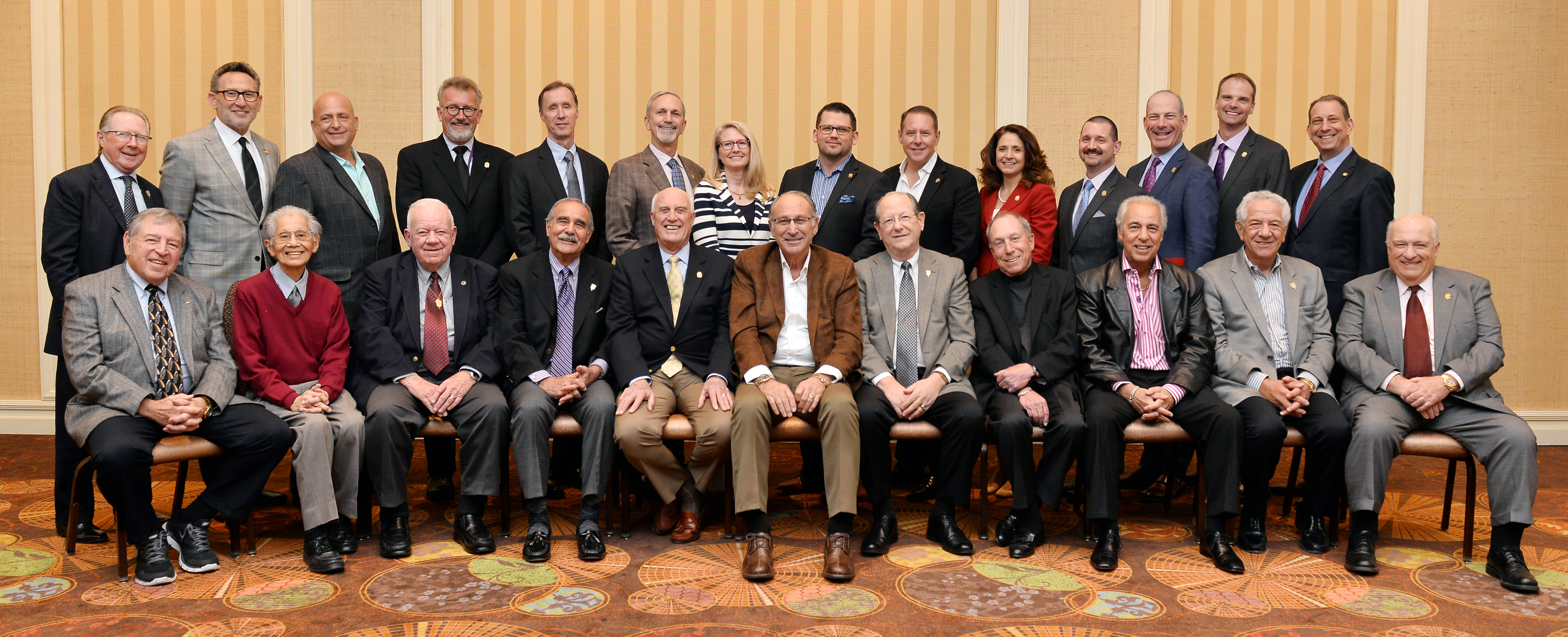 Past-Presidents-Photo.jpeg