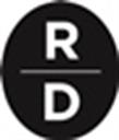 thumb_rd-black-acfas-25-percent_2.jpeg
